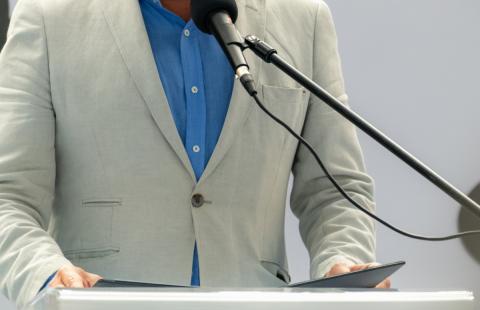 Czy gmina może chronić swoje dobra osobiste - spór nadal otwarty