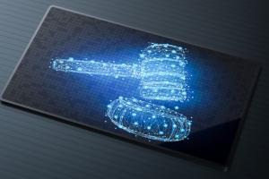 Prokurator nie będzie szukać uzasadnienia dla przesłuchania zdalnie świadka