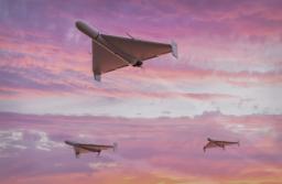 Doradcy podatkowi proponują ulgę na bezpieczeństwo - w tym systemy antydronowe