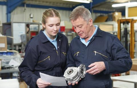 TSUE: Pracownik nie może bać się dyskryminacji pośredniej