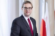 Sarnowski: Czy będzie podatek cyfrowy?