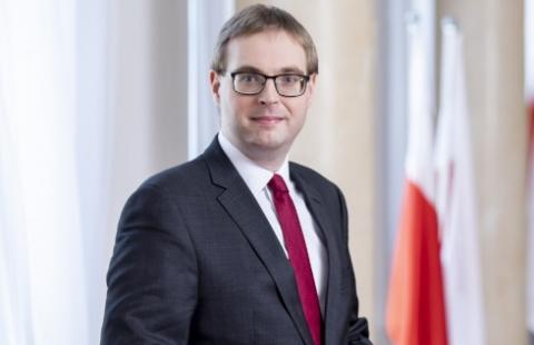 Sarnowski: Czy będzie podatek cyfrowy?