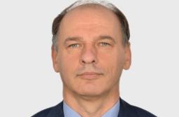 Sędzia Matras: Projekt nowej ustawy o SN jeszcze we wrześniu