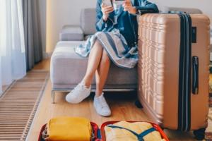 Będzie nowy wzór wniosku o pomoc finansową dla repatriantów