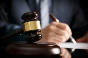 Więcej pieniędzy, mniejszy referat - zachęty dla nowych sędziowskich rzeczników dyscyplinarnych