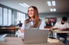 Egzamin na aplikacje 2025: u radców zdawalność na poziomie 70 proc.