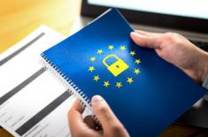 Deregulacja w prawie pracy nie będzie sprzeczna z RODO