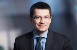 Mariusz Haładyj nowym prezesem NIK. Senat wyraził zgodę na powołanie