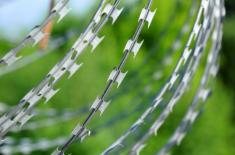 Sejm zgodził się na przedłużenie czasowego zawieszenia prawa do azylu