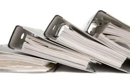 Sejm przyjął poprawki senackie do nowelizacji kodeksu pracy w sprawie zmian w naliczaniu stażu