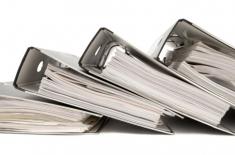 Sejm przyjął poprawki senackie do nowelizacji kodeksu pracy w sprawie zmian w naliczaniu stażu