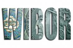 WIBOR: Jest pierwszy polski wyrok po opinii rzeczniczki TSUE