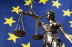 Rada Ławnicza SN wzywa do szybkiej reformy