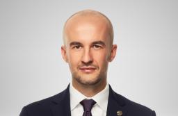 Nowelizacja ustawy o PIP: natychmiastowa wykonalność decyzji i ryzyka dla przedsiębiorców