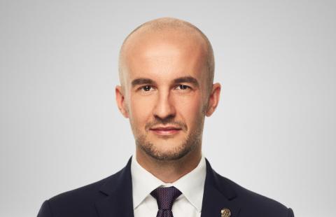 Nowelizacja ustawy o PIP: natychmiastowa wykonalność decyzji i ryzyka dla przedsiębiorców