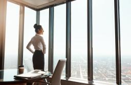 Jak ustalić podstawę wymiaru wpłat do PPK?