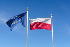 Rząd wciąż przeciwny ratyfikacji protokołu o zakazie dyskryminacji