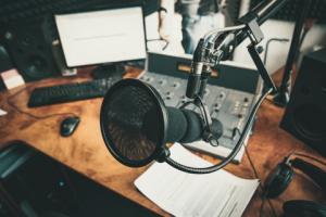 TSUE: Politykom wolno ujawnić więcej poufnych danych