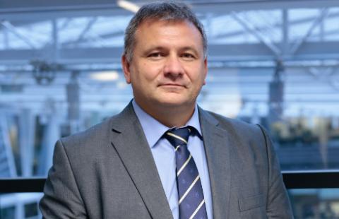 Kolegia wydały negatywną opinię, minister Żurek i tak odwołał prezesów i wiceprezesów sądów