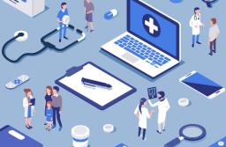 UODO: Prawo dotyczące dokumentacji medycznej wymaga dostosowania