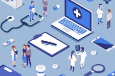 UODO: Prawo dotyczące dokumentacji medycznej wymaga dostosowania