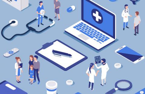 UODO: Prawo dotyczące dokumentacji medycznej wymaga dostosowania