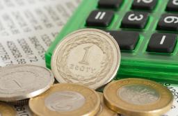 Od przyszłego roku podwyżka kwoty płacy minimalnej