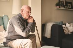 Magistraty pomogą seniorom z wysokich pięter