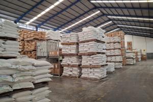 Zmiany w Programie Ochrony Ludności i Obrony Cywilnej