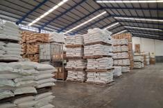 Zmiany w Programie Ochrony Ludności i Obrony Cywilnej