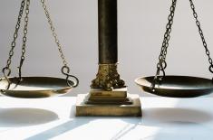 Pomijanie KRS przy odwołaniu prezesa sądu - państwo może za to zapłacić