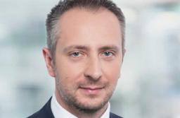 Objaśnienia MF dotyczące podatku u źródła – co musi wiedzieć płatnik?