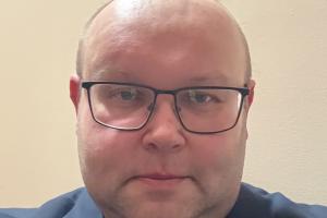 Święte krowy w środowisku akademickim – o równości tylko na papierze