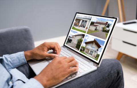 Ulga mieszkaniowa będzie ograniczona