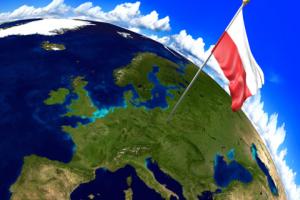 Park Narodowy Doliny Dolnej Odry: Sejm przyjął ustawę