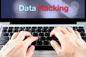 Kto usiłował wpłynąć na wyniki wyborów prezydenckich?