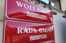 Od granic po kompetencje - bliżej zmian w samorządach