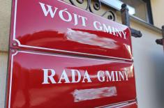 Od granic po kompetencje - bliżej zmian w samorządach