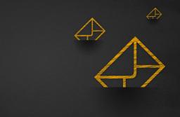 MF: W razie awarii e-Doręczeń możliwa wysyłka przez publiczną usługę hybrydową