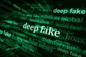 Prezes UODO apeluje o regulację technologii deepfake