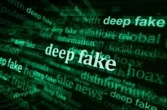 Prezes UODO apeluje o regulację technologii deepfake