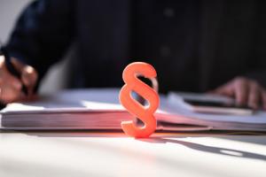 Tajemnica adwokacka jak obrończa – szansa na zmiany w kodeksie?