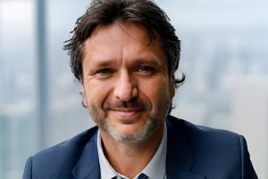 Grzegorz Miśta: Readaptacja społeczna skazanych w Polsce nadal wyzwaniem