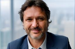 Grzegorz Miśta: Readaptacja społeczna skazanych w Polsce nadal wyzwaniem