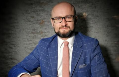 Ochrona stosunku służbowego żołnierzy – drobna korekta czy głęboka zmiana?