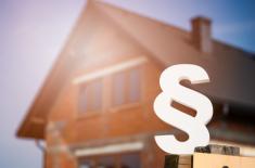 Księgi wieczyste tylko po zalogowaniu. Tak ministerstwo chce chronić dane osobowe