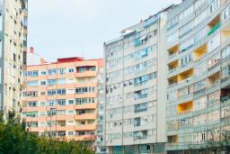 Rząd przedstawił projekt zmian we wspólnotach mieszkaniowych