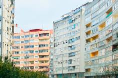 Rząd szykuje zmiany we wspólnotach mieszkaniowych