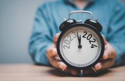 MRPiPS: 1994 złożone wnioski w pilotażu skróconego czasu pracy