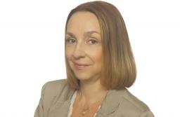 Tysiące mieszkań poza normalnym rynkiem najmu – to trzeba zmienić